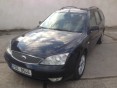 Mondeo1