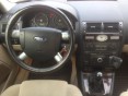 Mondeo12