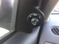 Mondeo19