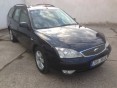 Mondeo5